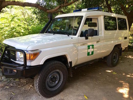 April-Ambulance1 April-Ambulance1