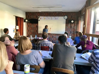 September2018.classroom 2 September2018.classroom 2