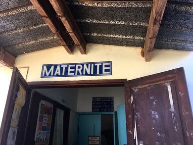 May2017Maternity May2017Maternity