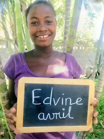 March2018-Edvine March2018-Edvine
